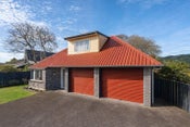 17B Orchard Place, Lynmore, Rotorua, Bay Of Plenty