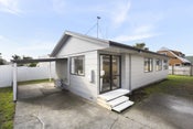 27A Wellington Street, Hamilton East, Hamilton, Waikato