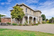 102 Albert Street, Gladstone, Invercargill, Southland