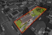 83 Hillside Road, Papatoetoe, Manukau City, Auckland
