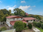 187 Tablelands Road, Tirohanga, Opotiki, Bay Of Plenty
