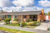 3A Player Place, Shirley, Christchurch City, Canterbury