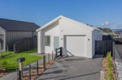 6 Bittern Road, Te Kauwhata, Waikato, Waikato