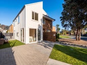 15A Puriri Street, Eastbourne, Lower Hutt, Wellington