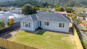 32 Donnelley Drive, Wainuiomata, Lower Hutt, Wellington