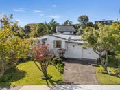 10 Appenzell Drive, Whakatane, Whakatane, Bay Of Plenty