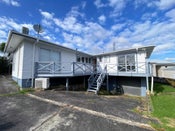 7 Bass Road, Mount Wellington, Auckland City, Auckland