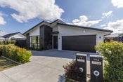 18 Madden Avenue, Huapai, Rodney, Auckland