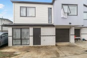 7a Sterling Avenue, Manurewa East, Manukau City, Auckland