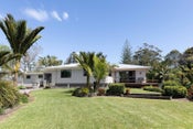 282 Girls High School Road Tangiteroria, Whangarei, Whangarei, Northland