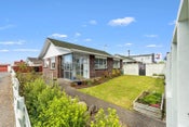 133 Coronation Avenue, Welbourn, New Plymouth, Taranaki