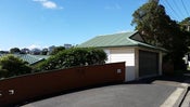 Central, Newtown, Wellington, Wellington