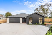 13 Whitby Street, Burnside, Christchurch City, Canterbury
