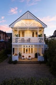 20 Salisbury Street, City Centre, Christchurch City, Canterbury