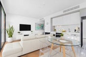 310/141 Pakenham Street West, Wynyard Quarter, Auckland City, Auckland