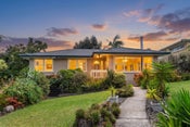 6 Adams Place, Kamo, Whangarei, Northland