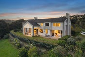 20 Stevensons Crescent, Albany Heights, Rodney, Auckland