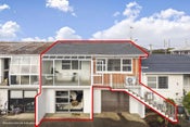 2/4 Cecil Road, Milford, North Shore City, Auckland