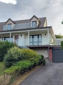 15 Van Dyke Pl, West Harbour, Waitakere City, Auckland