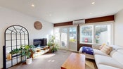 2/6 Keys Street, Elderslea, Upper Hutt, Wellington
