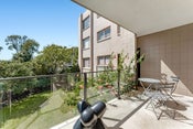 5/261 Remuera Road, Remuera, Auckland City, Auckland
