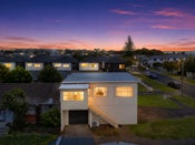 1/8 Maunu Road, Papatoetoe, Manukau City, Auckland