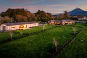 1058 Mangorei Road, Mangorei, New Plymouth, Taranaki