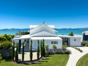 9 Trewavas Street, Motueka, Tasman, Nelson / Tasman