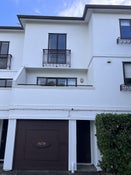 20/25 Rossmay Terrace, Mount Eden, Auckland City, Auckland