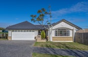 24 Corta Bella Place, Golflands, Manukau City, Auckland