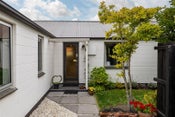 3/16 Lindsay Street, St. Albans, Christchurch City, Canterbury