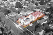 5/4 Bittern Place, Henderson, Waitakere City, Auckland