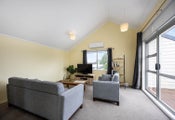 38A Harding Avenue, Mount Wellington, Auckland City, Auckland