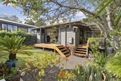 4/42 Fairlands Avenue, Waterview, Auckland City, Auckland