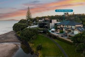 22 Whitby Crescent, Mairangi Bay, North Shore City, Auckland