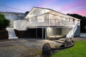 134 Taikata Road, Te Atatu Peninsula, Waitakere City, Auckland