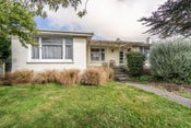 99 Bowmont Street, Appleby, Invercargill, Southland