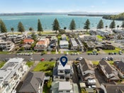 7B Victoria Road, Mount Maunganui, Tauranga, Bay Of Plenty