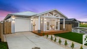 113 Mutetai Road, Clarks Beach, Franklin, Auckland