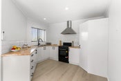9 Eloise Place, Clendon Park, Manukau City, Auckland