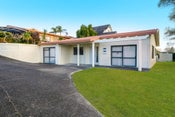 1/14 Santa Monica Place, Goodwood Heights, Manukau City, Auckland