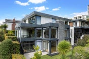 20c Orakei Road, Remuera, Auckland City, Auckland