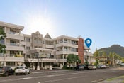 315/36 Victoria Road, Mount Maunganui, Tauranga, Bay Of Plenty