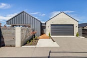 38 Bridgehampton Drive, Prebbleton, Selwyn, Canterbury