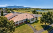 304 Manly Street, Paraparaumu Beach, Kapiti Coast, Wellington