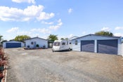 12A Stuckey Street, Levin, Horowhenua, Manawatu / Whanganui