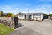 55 Jolson Road, Mount Wellington, Auckland City, Auckland