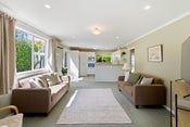 19 Beta Street, Belleknowes, Dunedin, Otago