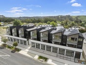 1064-1068 Coatesville-Riverhead Highway, Riverhead, Rodney, Auckland