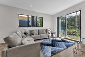 13 Pumau Place, Flat Bush, Manukau City, Auckland